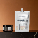 MINOXID 5% Extra Strength - HAIR LOSS - 2-6 MONTH SUPPLY Infinity Warehouse