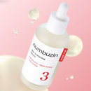 NUMBUZIN No.3 Skin Softening Serum 1.69oz / 50ml Bodlebodle Repair Serum Infinity Warehouse