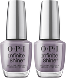 OPI Infinite Shine Long-Wear Nail Polish Infinity Warehouse