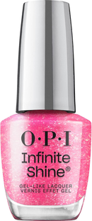 OPI Infinite Shine Long-Wear Nail Polish Infinity Warehouse