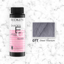 REDKEN Shades EQ Gloss Demi Hair Color or Processing Solution (Choose Yours) Infinity Warehouse