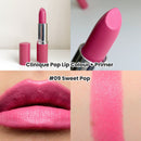 Clinique Pop Lip Colour + Primer Lipstick FULL SIZE NWOB ~choose your color~ Infinity Warehouse