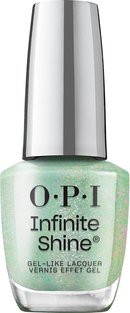 OPI Infinite Shine Long-Wear Nail Polish Infinity Warehouse