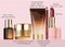 Estee Lauder 6pc Revitalizing ANR Skincare Makeup Travel Gift Set, New 2025 Infinity Warehouse