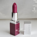 Clinique Pop Lip Colour + Primer Lipstick FULL SIZE NWOB ~choose your color~ Infinity Warehouse