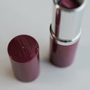 Clinique Pop Lip Colour + Primer Lipstick FULL SIZE NWOB ~choose your color~ Infinity Warehouse