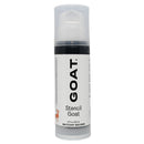 GOAT Tattoo Stencil Transfer Gel Long Lasting Sharp Lines Infinity Warehouse