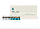 Rejuran Skin Booster (FULL SET, FREE GIFT added) Infinity Warehouse