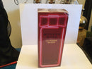 ESTEE LAUDER MODERN MUSE LE ROUGE GLOSS 50ML EDP SPRAYWOMEN PERFUME DISCONTINUED Infinity Warehouse