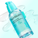 NUMBUZIN No.1 Pantothenic B5 Active Soothing Serum 1.69oz / 50ml K-Beauty Infinity Warehouse