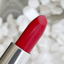 Clinique Pop Lip Colour + Primer Lipstick FULL SIZE NWOB ~choose your color~ Infinity Warehouse