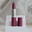 Clinique Pop Lip Colour + Primer Lipstick FULL SIZE NWOB ~choose your color~ Infinity Warehouse