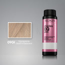 REDKEN Shades EQ Gloss Demi Hair Color or Processing Solution (Choose Yours) Infinity Warehouse