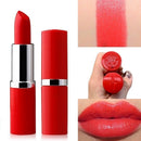Clinique Pop Lip Colour + Primer Lipstick FULL SIZE NWOB ~choose your color~ Infinity Warehouse