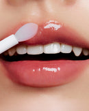 Abib PPDRN Collagen Lip Mask Glazed Jelly 11g Infinity Warehouse