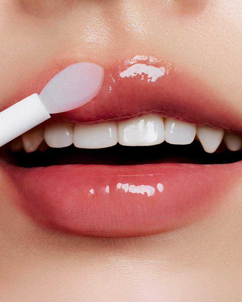 Abib PPDRN Collagen Lip Mask Glazed Jelly 11g Infinity Warehouse