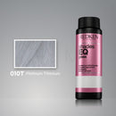 REDKEN Shades EQ Gloss Demi Hair Color or Processing Solution (Choose Yours) Infinity Warehouse