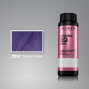 REDKEN Shades EQ Gloss Demi Hair Color or Processing Solution (Choose Yours) Infinity Warehouse