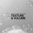 Redken Volume Injection Shampoo and Conditioner Duo - 10oz Infinity Warehouse