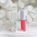 Clinique Pop Lip Colour + Primer Lipstick FULL SIZE NWOB ~choose your color~ Infinity Warehouse