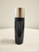 Giorgio Armani Code Pour Homme EDP 60ml Discontinued Rare Infinity Warehouse