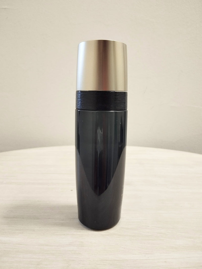 Giorgio Armani Code Pour Homme EDP 60ml Discontinued Rare Infinity Warehouse