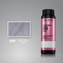 REDKEN Shades EQ Gloss Demi Hair Color or Processing Solution (Choose Yours) Infinity Warehouse