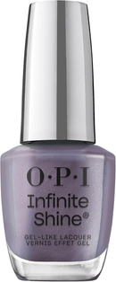 OPI Infinite Shine Long-Wear Nail Polish Infinity Warehouse
