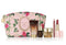 Estee Lauder 6pc Revitalizing ANR Skincare Makeup Travel Gift Set, New 2025 Infinity Warehouse