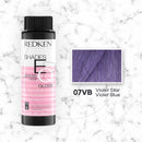 REDKEN Shades EQ Gloss Demi Hair Color or Processing Solution (Choose Yours) Infinity Warehouse