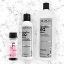 REDKEN Shades EQ Gloss Demi Hair Color or Processing Solution (Choose Yours) Infinity Warehouse