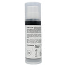 GOAT Tattoo Stencil Transfer Gel Long Lasting Sharp Lines Infinity Warehouse