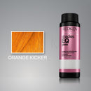 REDKEN Shades EQ Gloss Demi Hair Color or Processing Solution (Choose Yours) Infinity Warehouse