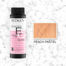 REDKEN Shades EQ Gloss Demi Hair Color or Processing Solution (Choose Yours) Infinity Warehouse