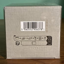 AUGUSTINUS BADER The Face Cream Mask FULL Size 1.7 fl oz New In SEALED Box Infinity Warehouse