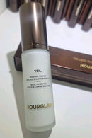HOURGLASS VEIL°MINERAL PRIMER, NO°28 PRIMER SERUM & GIRL° STYLO LIPSTICK NIB Infinity Warehouse