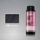 REDKEN Shades EQ Gloss Demi Hair Color or Processing Solution (Choose Yours) Infinity Warehouse