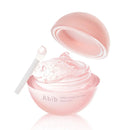 Abib PPDRN Collagen Lip Mask Glazed Jelly 11g Infinity Warehouse