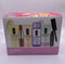 Clinique 6 piece beauty products gift set Read Description Infinity Warehouse