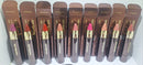 HOURGLASS VEIL°MINERAL PRIMER, NO°28 PRIMER SERUM & GIRL° STYLO LIPSTICK NIB Infinity Warehouse