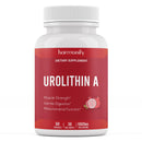 HARMONIFY Urolithin A Supplement for Healthy Aging&Cellular Renewal - High Pu... Infinity Warehouse
