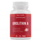 HARMONIFY Urolithin A Supplement for Healthy Aging&Cellular Renewal - High Pu... Infinity Warehouse