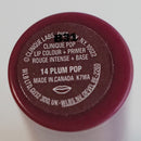 Clinique Pop Lip Colour + Primer Lipstick FULL SIZE NWOB ~choose your color~ Infinity Warehouse