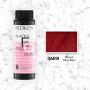 REDKEN Shades EQ Gloss Demi Hair Color or Processing Solution (Choose Yours) Infinity Warehouse