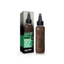 2 PACKS Tomb45 No Drip Enhancement Color BLACK/BROWN 60ml EACH. CANADA FAST SHIP Infinity Warehouse