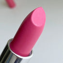 Clinique Pop Lip Colour + Primer Lipstick FULL SIZE NWOB ~choose your color~ Infinity Warehouse