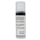 GOAT Tattoo Stencil Transfer Gel Long Lasting Sharp Lines Infinity Warehouse