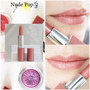 Clinique Pop Lip Colour + Primer Lipstick FULL SIZE NWOB ~choose your color~ Infinity Warehouse