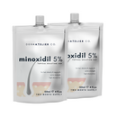 MINOXID 5% Extra Strength - HAIR LOSS - 2-6 MONTH SUPPLY Infinity Warehouse