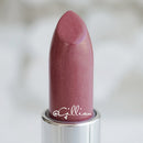 Clinique Pop Lip Colour + Primer Lipstick FULL SIZE NWOB ~choose your color~ Infinity Warehouse